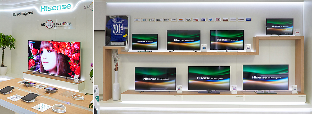 objekt_2_Hisense-SR_2.jpg