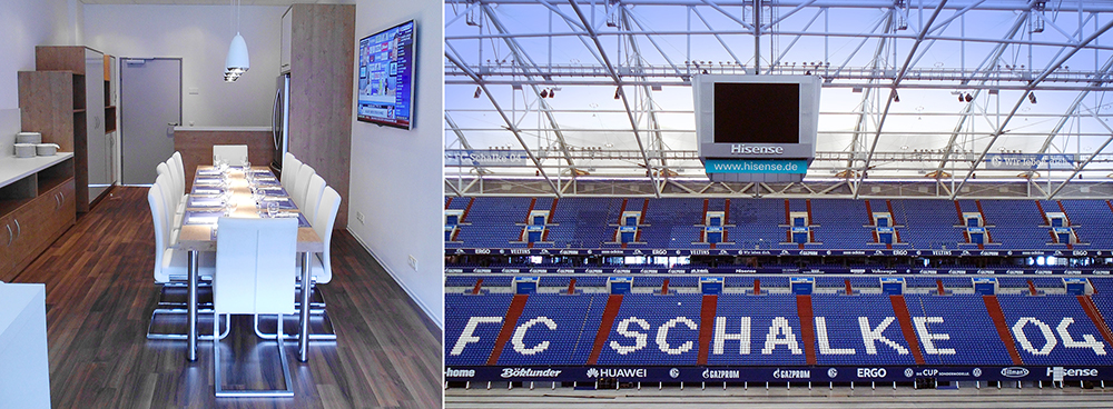 objekt_3_hisense-_schalke_1.jpg