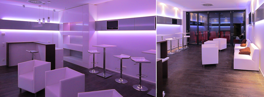 objekt_lounge_mainz_.jpg