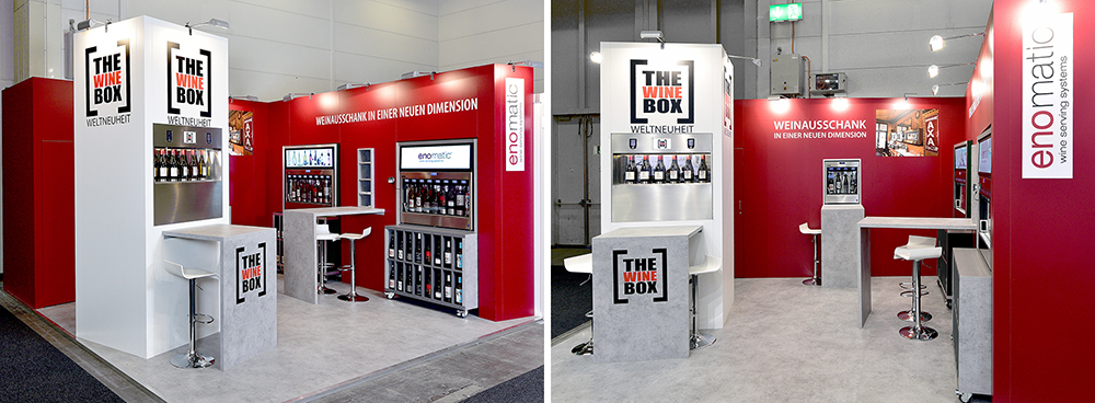 1_messe_1_2019_enowine_internorga.jpg