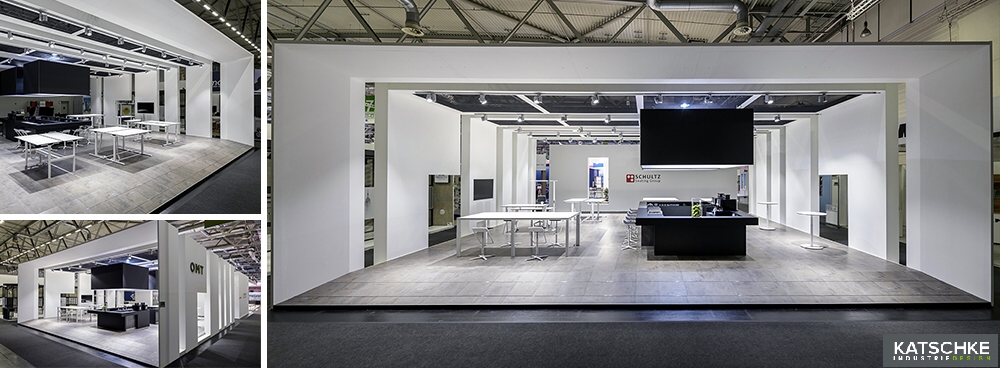 1_messe_1_2019_omt_interzum.jpg