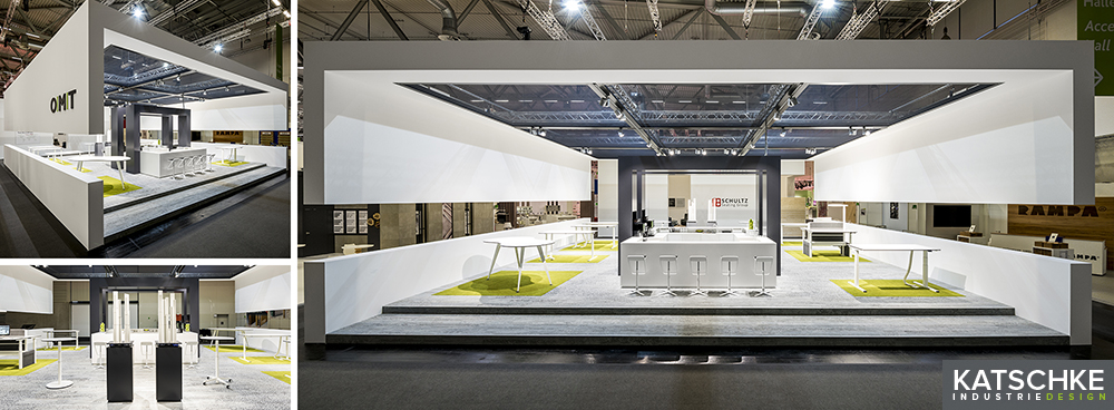 1_messe_2014_a_omt_interzum_2017.jpg