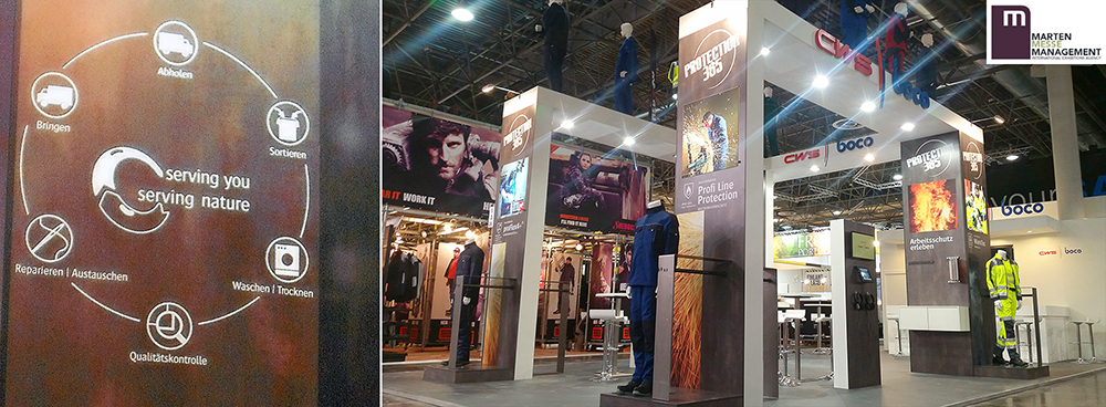 1_messe_2015_aa_CWS_1000x368_02mm.jpg