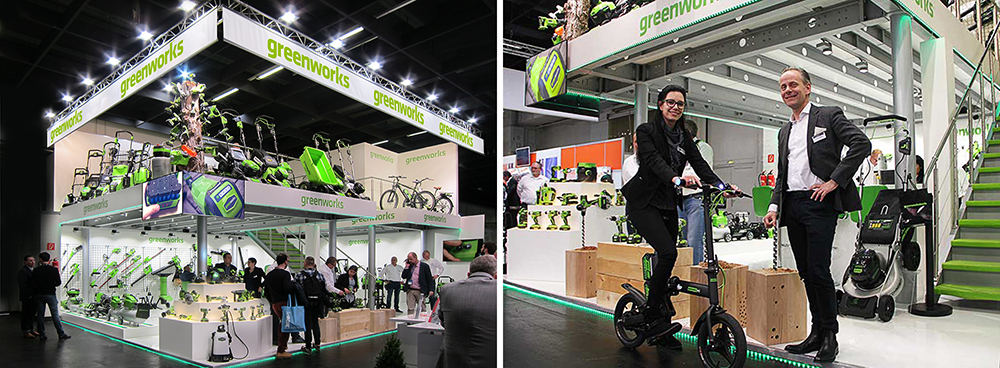 1_messe_2018_greenworks.jpg