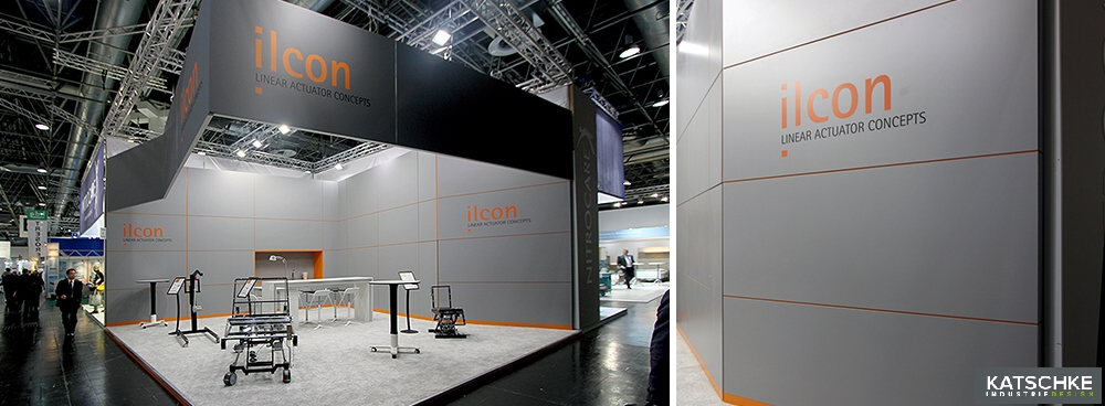 1_messe_2018_ilcon_medica.jpg