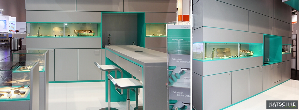 1_messe_2018_ohst_medica_2.jpg