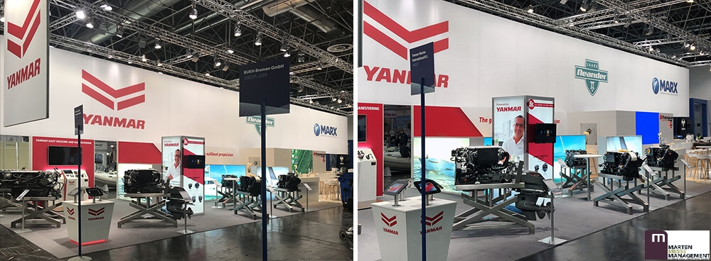 1_messe_2019_boot_1.jpg