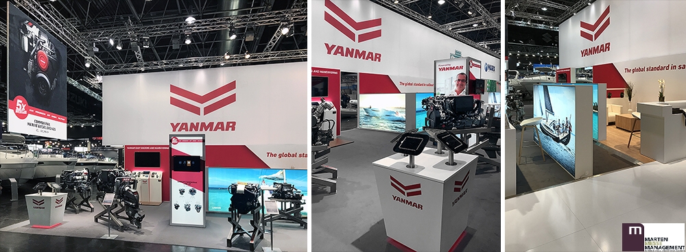1_messe_2019_boot_2.jpg