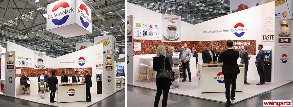 1_messe_2019_dr_suwelack_euvend.jpg