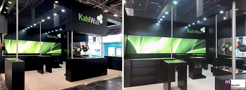 1_messe_2019_kahlwax_incosmetic.jpg