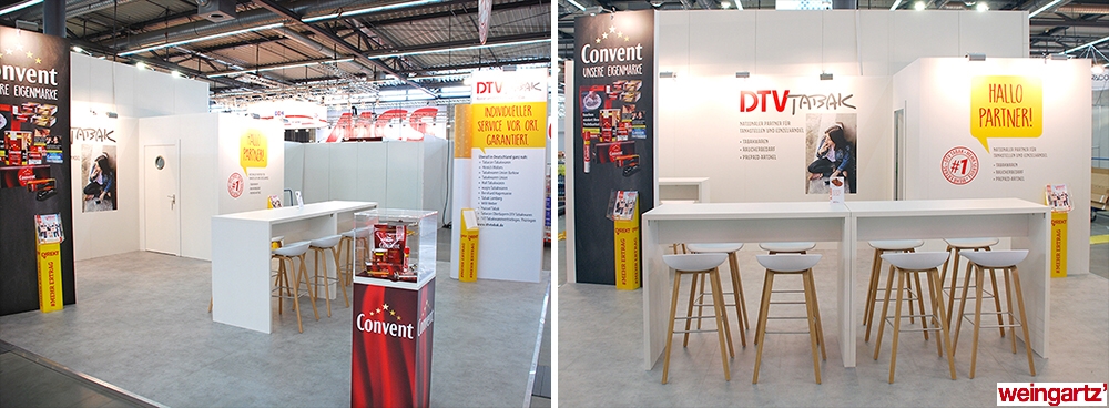 1_messe_dtv_2019.jpg