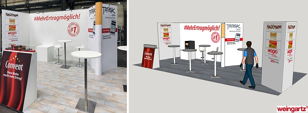 1_messe_dtv_2_westlotto_2018.jpg