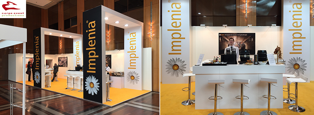 2_messe_2015_Implenia_1000x368_01cep.jpg