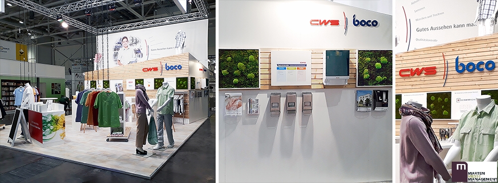 2_messe_2018_cws_ap.jpg