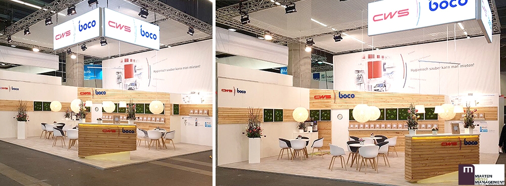 2_messe_2018_cws_fm.jpg