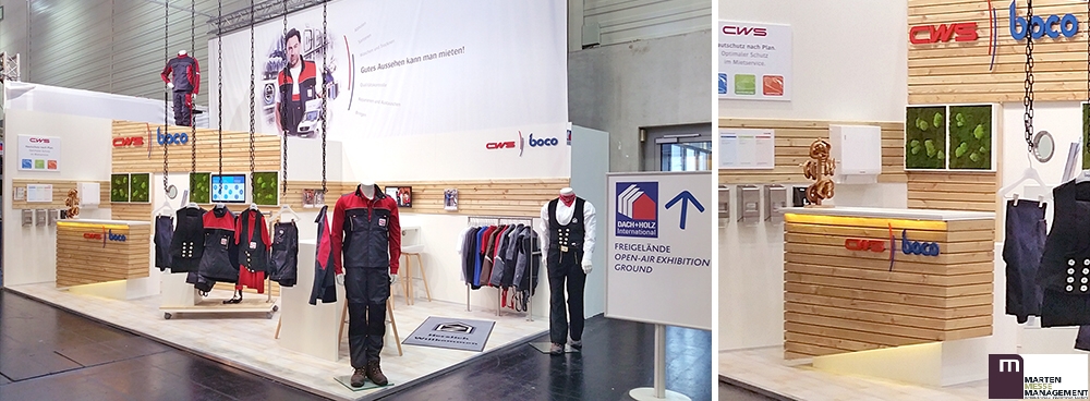 2_messe_2018_cws_hk.jpg