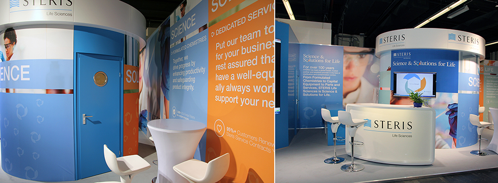 3_messe_2015_Steris_1000x368_02.jpg