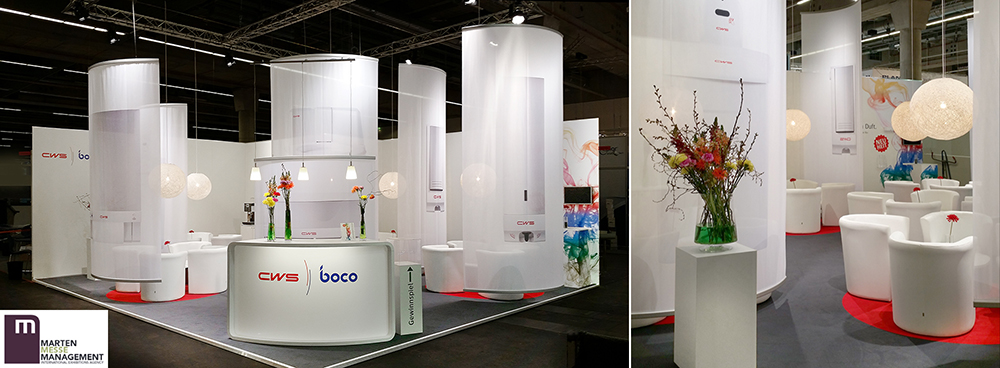 3_messe_2015_fm_CWS_1000x368_04mm.jpg