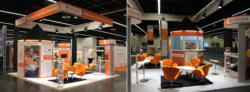 4_messe_2014_Stellenwerk_1000x368_01.jpg