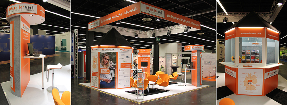 4_messe_2014_Stellenwerk_1000x368_02.jpg