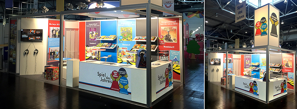 4_messe_2015_Spiel_des_Jahres_1000x368_01.jpg