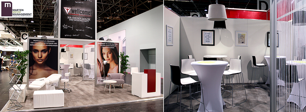 4_messe_2015_wellcomet_1000x368_01mm.jpg