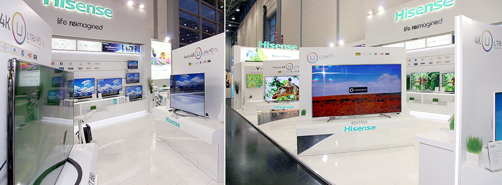 5_messe_2014_Hisense_EP2014-kombi01.jpg