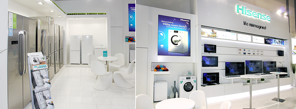 5_messe_2014_Hisense_EP2014-kombi03.jpg