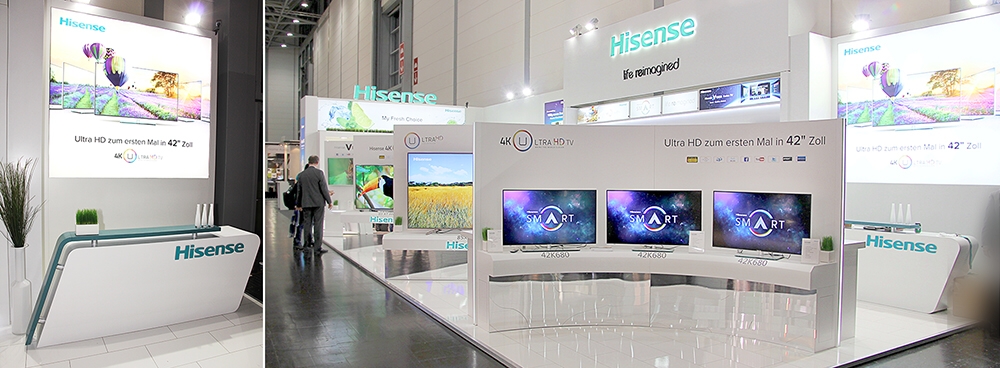 5_messe_2014_Hisense_EP2014-kombi04x.jpg