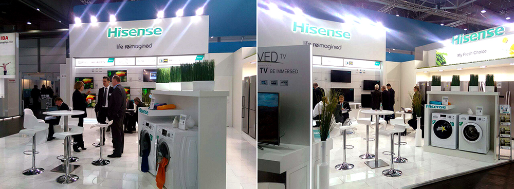 5_messe_2015_Hisense-A_1000x368_01.jpg