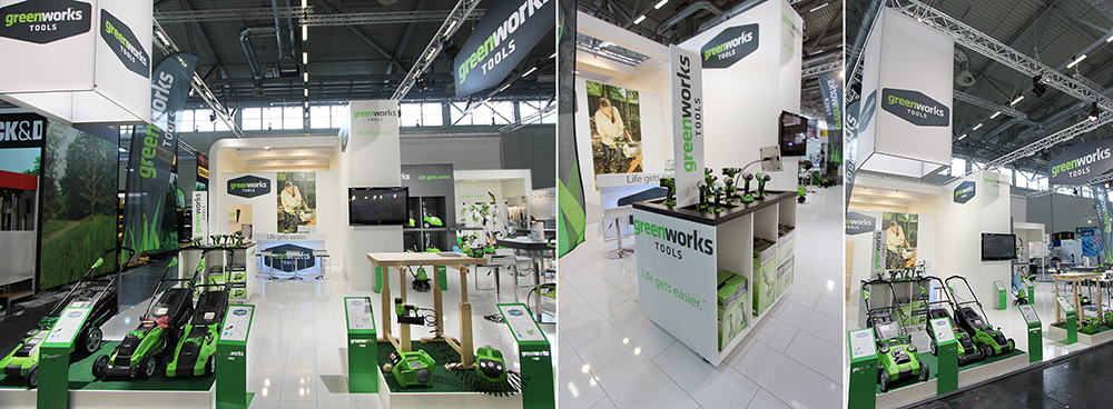 6_messe_2013_greenworks_gafa2013.jpg