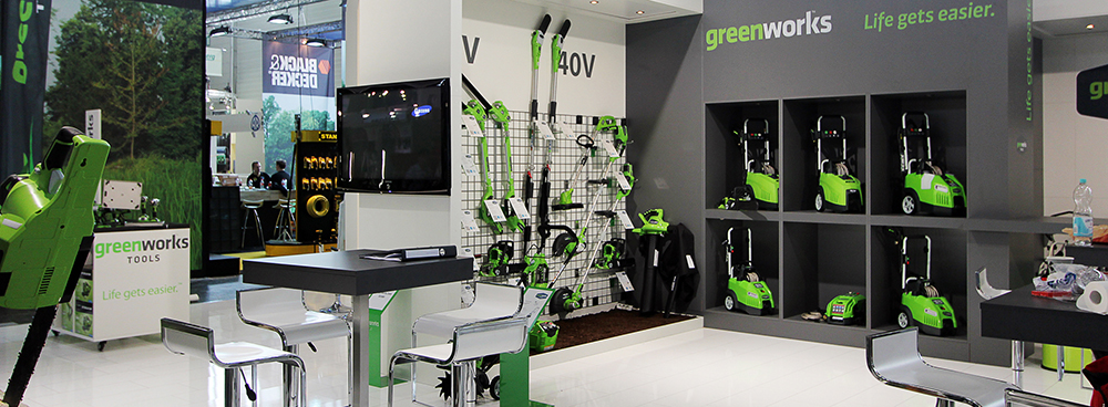 6_messe_2013_greenworks_gafa2013_01.jpg