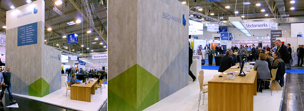 7_messe_2014_BECHMANN_01.jpg
