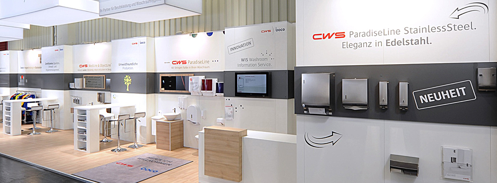 94_messe_2012_boco_2012.jpg