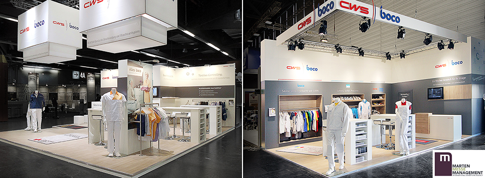 95_messe_2013_boco_altenpflegefarbe2013_mm.jpg