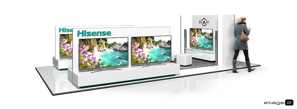 Hisense_1_Web.jpg