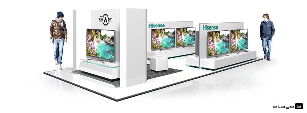 Hisense_2_Web.jpg