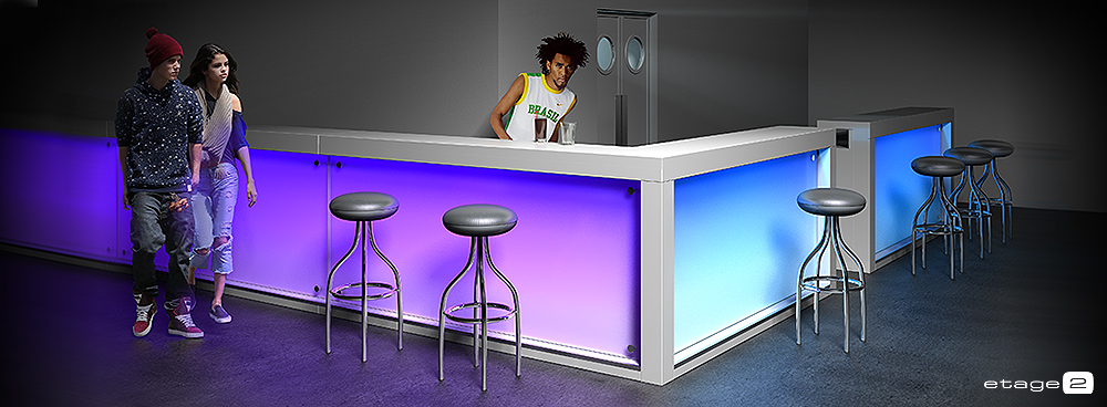 Kanaan_Bar_2_Web.jpg