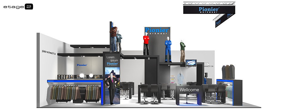 Pionier2011_1_Web.jpg
